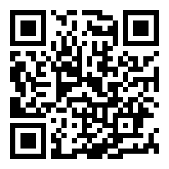 ʺapp