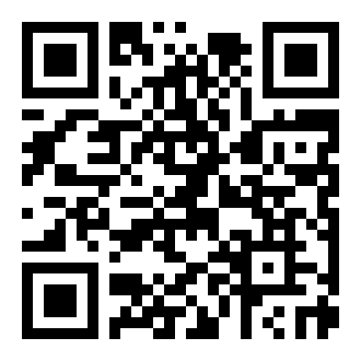 lunaapp