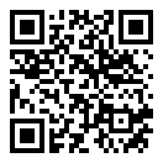 ʥѧԺapp