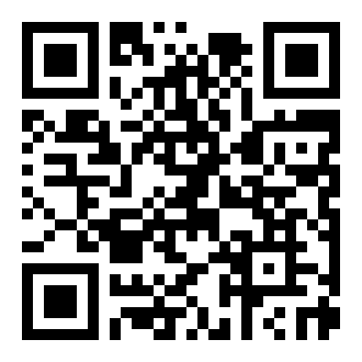 ֪app