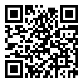 ZEEKR app