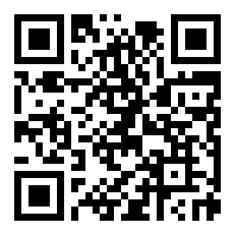 Ʒ֤app