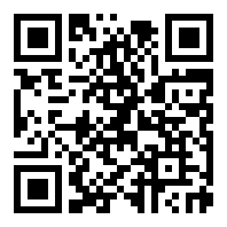ɱֽapp