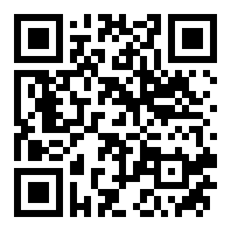 SaFun app׿