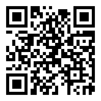 PlayMods°app