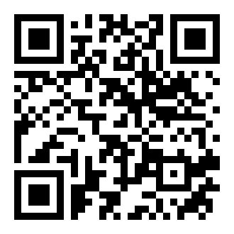 videoleap׿