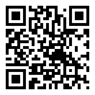 nanoҽapp