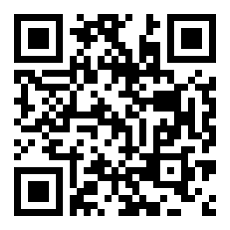 AI滭Unidream°app