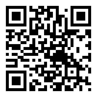 wysiwyg web builderİ