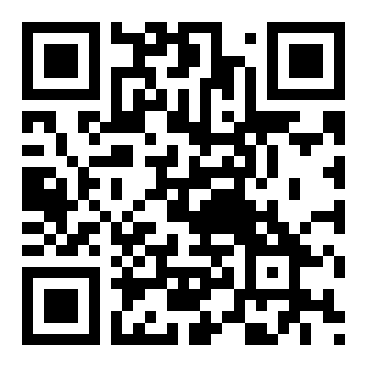 ֥app