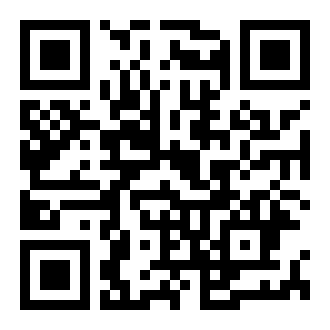 Gankeapp