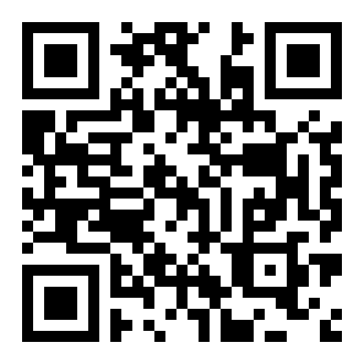 Googleڰapp