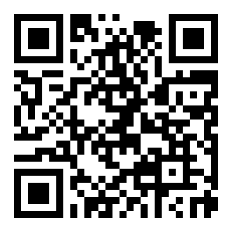 ѵapp°