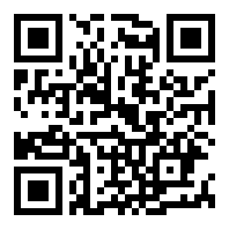 ˻app°