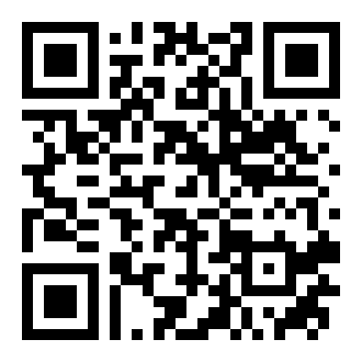 AI滭2023°app
