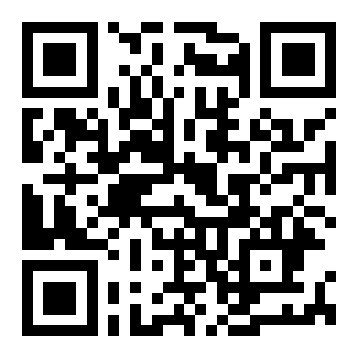 ˮAPP
