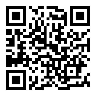 ߶С˵app