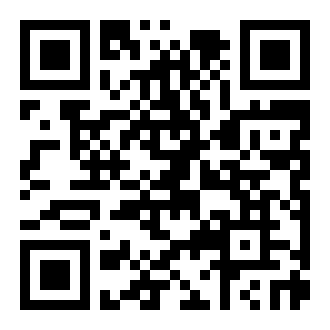 Ӯapp2023