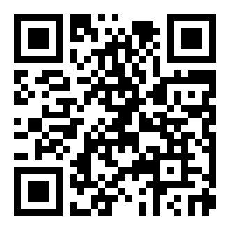 ȸ䰲׿app