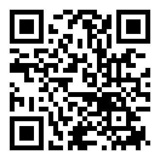 BNBǮapp