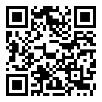 ϵ֤ϵͳapp׿