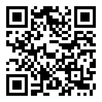 Сںapp°