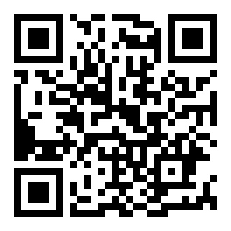 Ժapp׿
