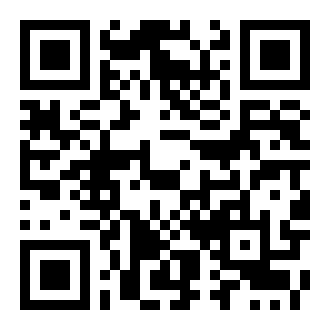 Ƶרҵapp