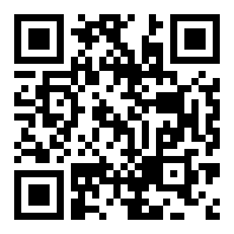 ƿapp