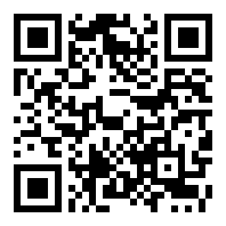 iǻȮƽ̨app