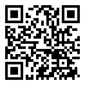 app°
