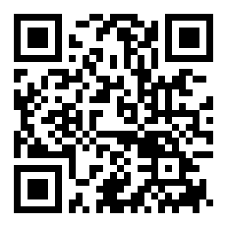 Filecoinƽ̨