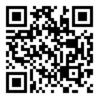 manaҿͻapp