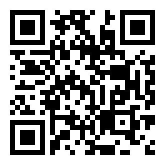 ҽҽapp