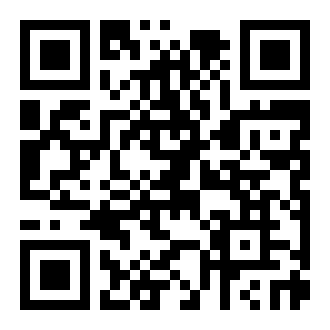 app°