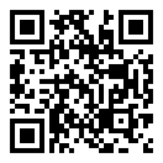 ѧֻapp