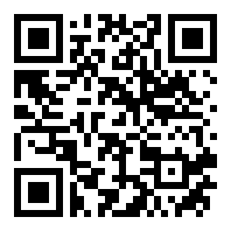 ΢app2022ٷ°