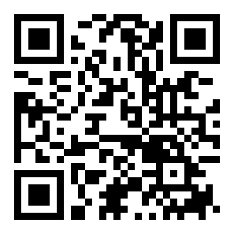 eվµapp