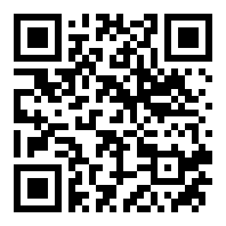 coinbaseproapp