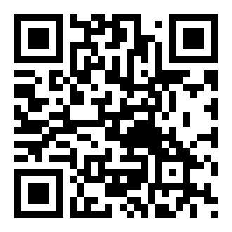 رʡİapp