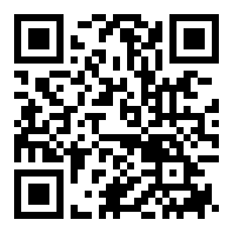 Ѷapp