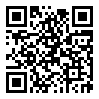 (ȥӵƵ˾app)