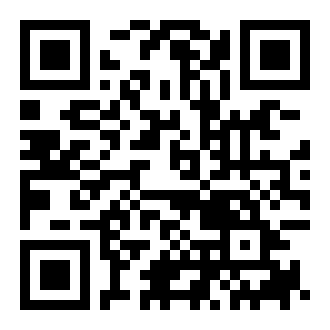 Biboxiapp׿