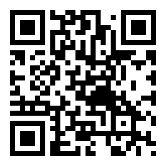 bitopapp