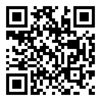 bitbankapp