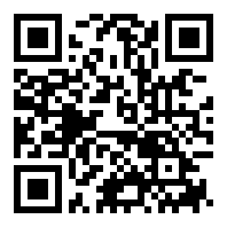 ϳapp