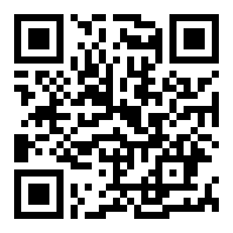 ͨapp