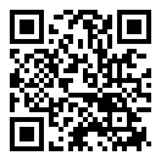NewCoinapp