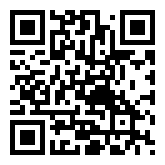 ̽app