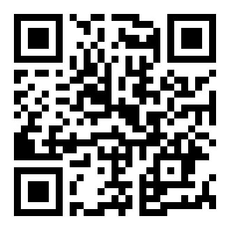 ӽapp°